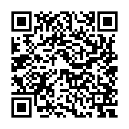 QR code for AGO9427