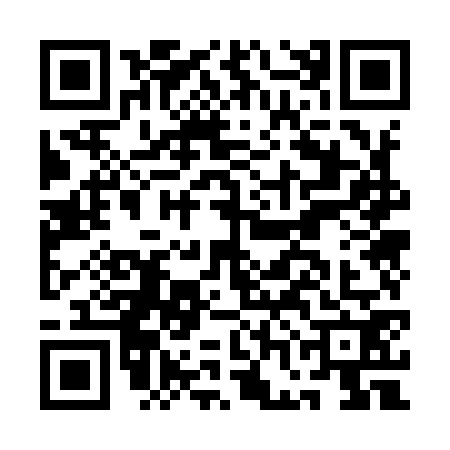 QR code for AGO9722