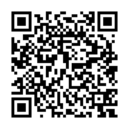 QR code for AGP2300