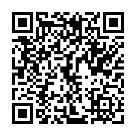 QR code for AGP3518