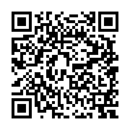 QR code for AGP4904