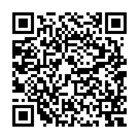 QR code for AGP6971