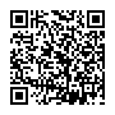 QR code for AGQ3959
