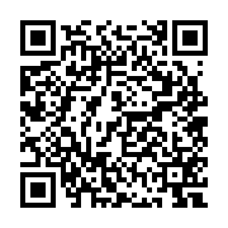 QR code for AGR3556