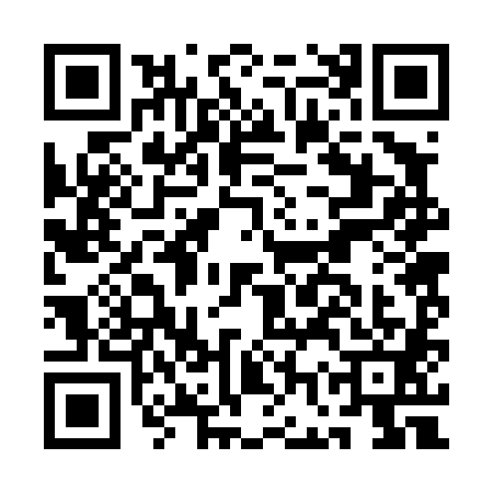QR code for AGR4812
