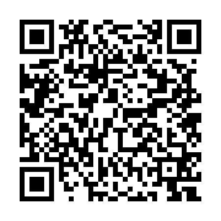 QR code for AGR5602