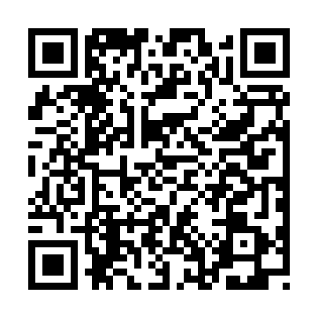 QR code for AGR8614