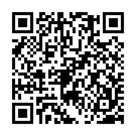 QR code for AGS1961
