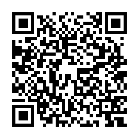 QR code for AGS2754
