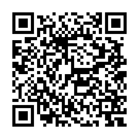QR code for AGS4668
