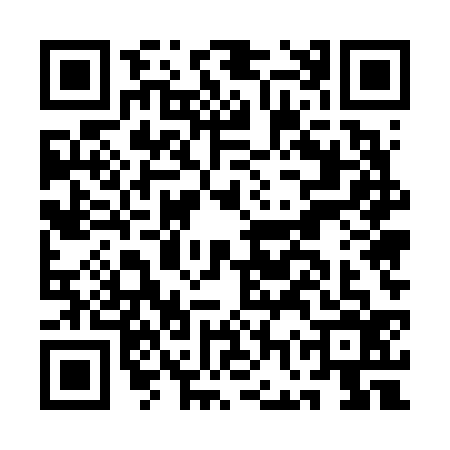 QR code for AGU6369