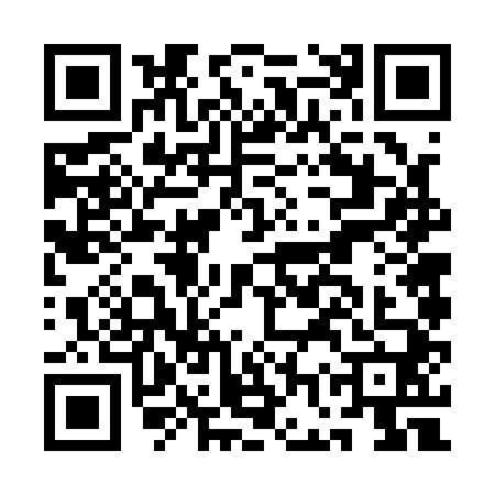 QR code for AGV1402
