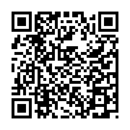 QR code for AGV5884
