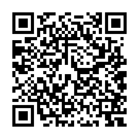 QR code for AGV7025
