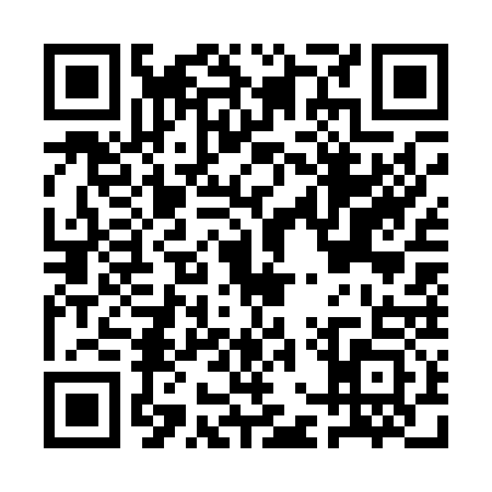 QR code for AGW0336