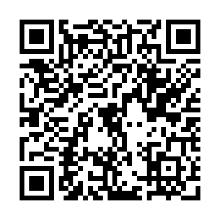 QR code for AGW3002