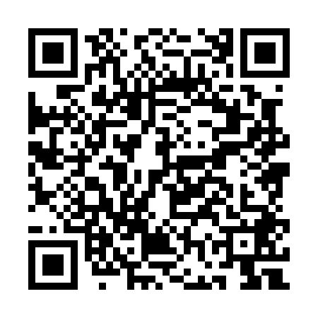 QR code for AGX0481