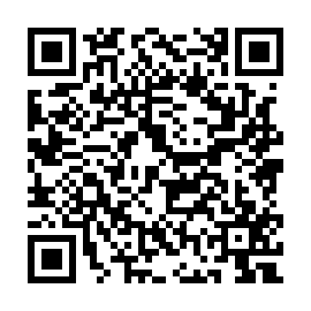 QR code for AGX1175
