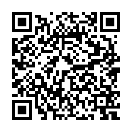 QR code for AGX6660