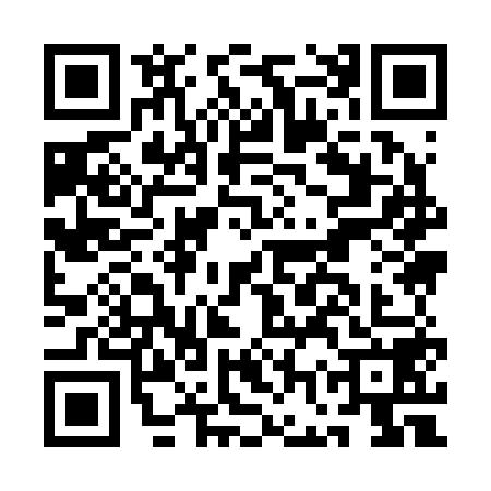 QR code for AGY2581