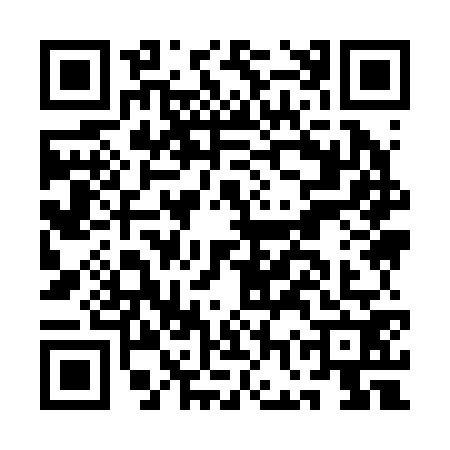 QR code for AGY2727