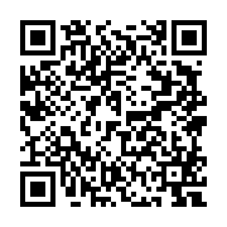 QR code for AGY4853