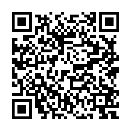 QR code for AGY8032