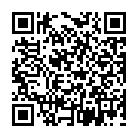 QR code for AGY9265