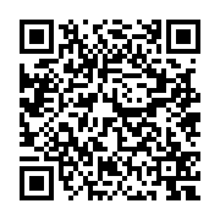 QR code for AGZ1378