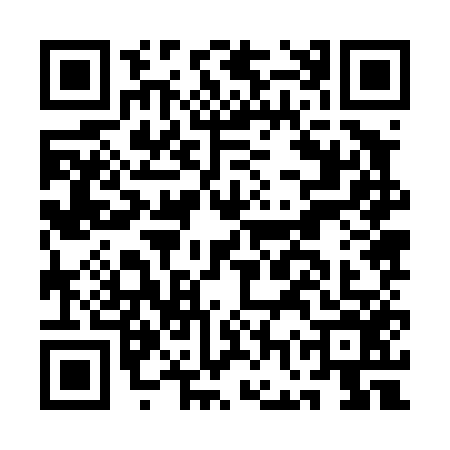 QR code for AGZ4566