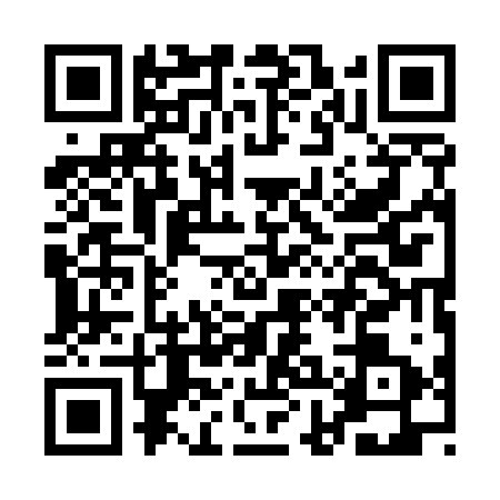 QR code for AHA5234