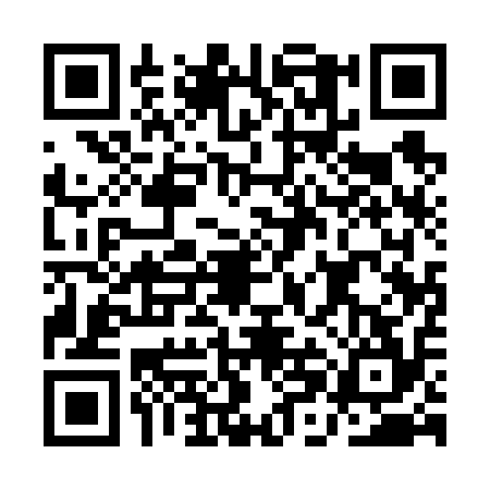 QR code for AHA6147