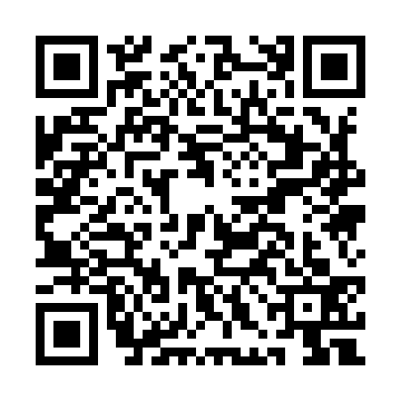 QR code for AHA9332