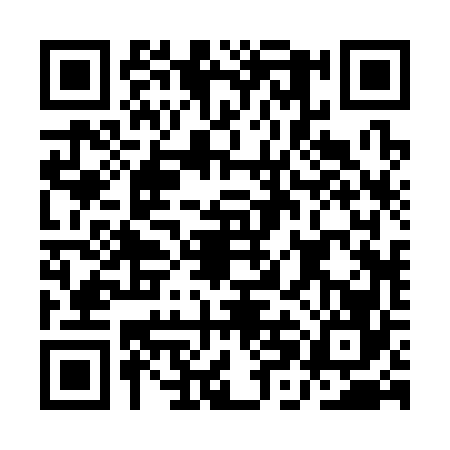 QR code for AHB3660