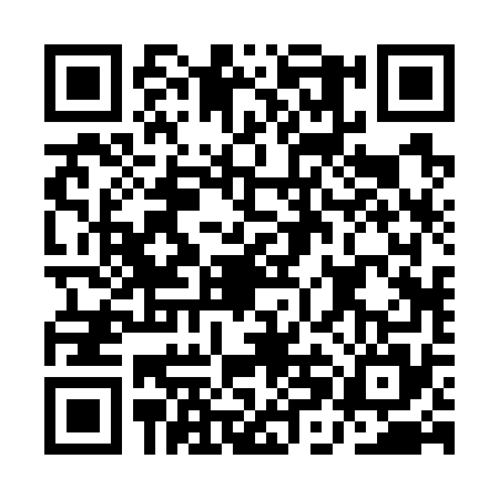 QR code for AHB7757