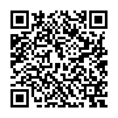 QR code for AHB9134