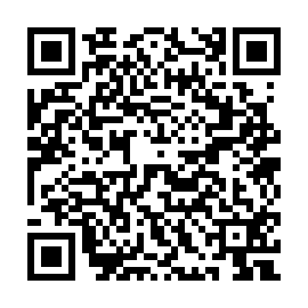 QR code for AHC3129