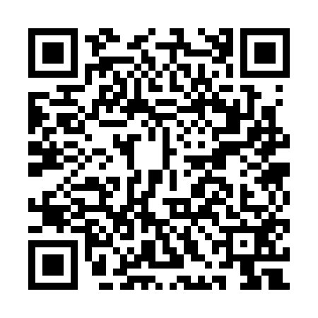 QR code for AHC3525