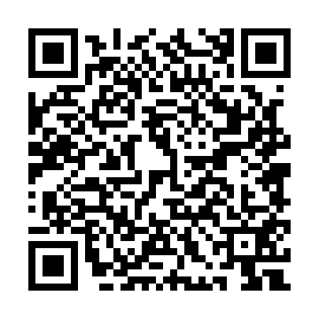 QR code for AHD1516