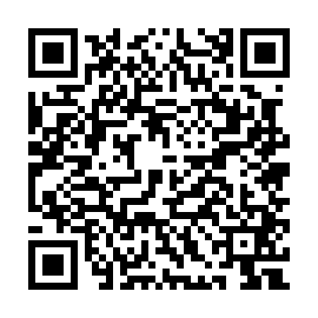 QR code for AHE0414