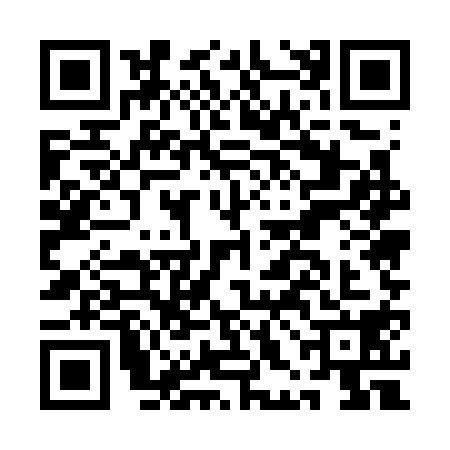 QR code for AHE7180