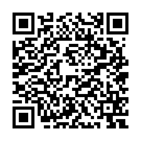 QR code for AHE7653