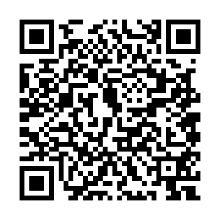 QR code for AHF1508