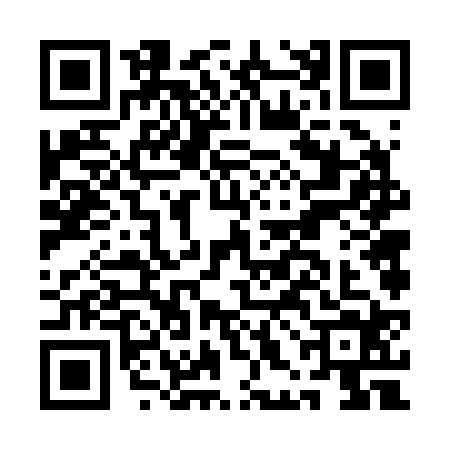 QR code for AHF2248
