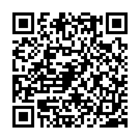QR code for AHF3537