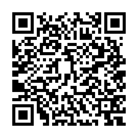 QR code for AHG6739