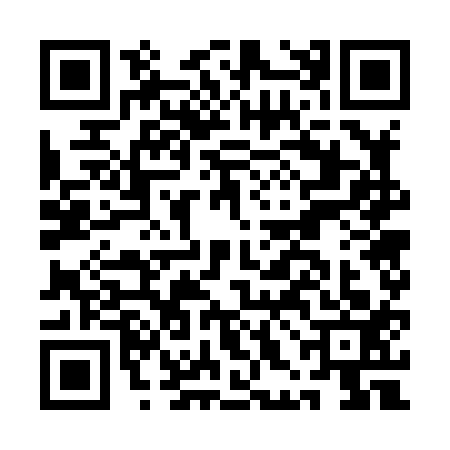 QR code for AHG8132