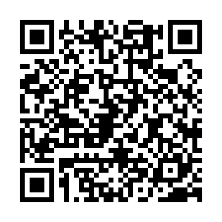 QR code for AHH1257
