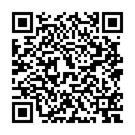 QR code for AHI0119