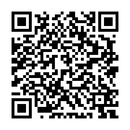 QR code for AHI4230